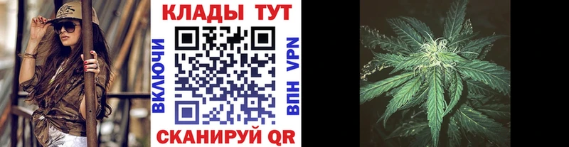 Что такое Екатеринбург COCAIN  МЕФ  Alpha PVP  Галлюциногенные грибы  ГАШИШ  Каннабис 