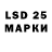 Codein Purple Drank Andrei Lushkin