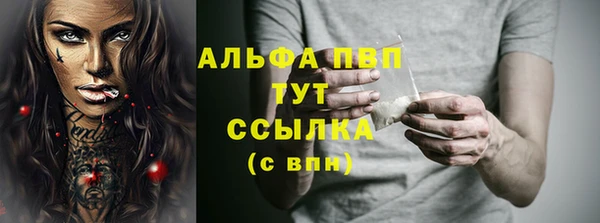 ешки Абаза