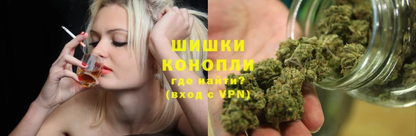 ешки Абаза