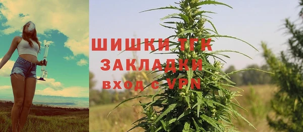 ешки Абаза