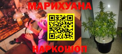 дмт Кулебаки