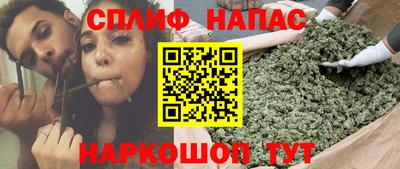 дмт Кулебаки
