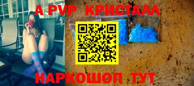 дмт Кулебаки